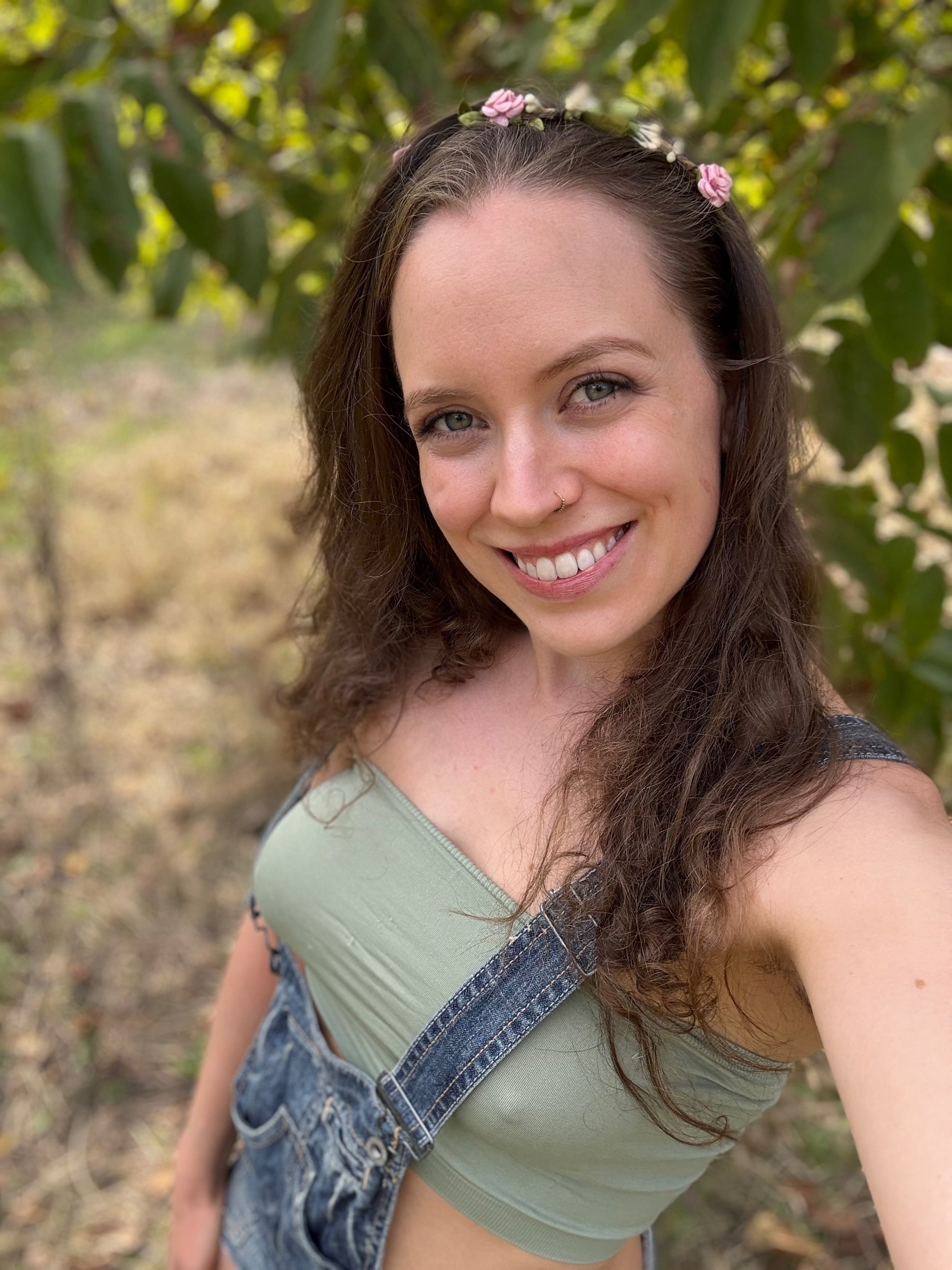 Nina